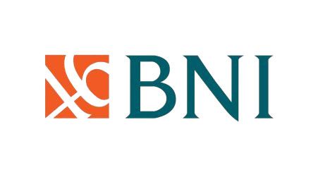 BNI