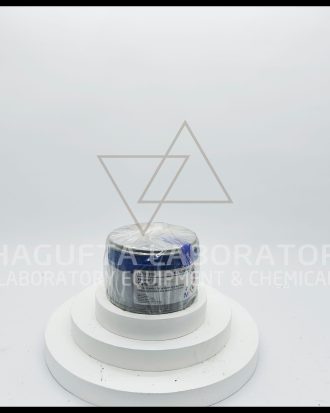 Cadmium Powder EMSURE® Merck 1.02001.0100 .100g – Cadmium Metal Powder for Analysis Laboratory Grade