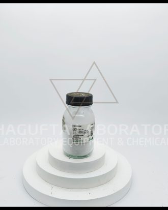 Potassium Hydrogen Phthalate EMPROVE® EXPERT Merck 102400 80 g | Standar Buffer & Kalibrasi Laboratorium